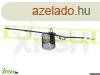 Energo Feeder Fenekez Szerelk Kerek 20Gr Az r Egy Darabra