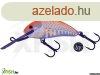 Salmo Wobbler Hornet H4F Uvo