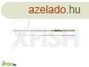 Wft Penzill Ghost Spin Ul Perget Bot 210cm 2-9g 2Rszes