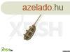 Cralusso Method Kosr Szras (2Db/Cs) 25 Gr