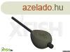 Carp Expert Flat Inline Bojlis lom 80G Szinezett &#039;