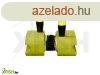 Ridgemonkey Rotablock Marker Jellbja Maxi