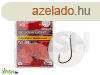 Benzr Scooby Light Feeder Horog 8 10 Db/Csomag