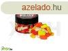 Benzar Mix Pro Corn Wafters Midi Method Csali Tutti Frutti L