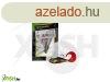 Wizard Twist Shock Twister 005 1 db/csomag
