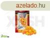 Benzar Mix Instant Bicolor Popup Method Csali Fokhagyma Squi