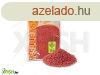 Benzar Mix Feeder Micropellet Eper 1.5mm 800g