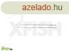 Nytro Aryzon Continental Feeder Spicc 2,0 Oz 3,4mm 1db/csoma