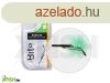 Ibite Feeder Spiccgyr Kit 211 Elem + Piros Led + Gyr 1,6