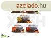 Benzar Mix Winter Pellet Box Green Betaine + Twister 400 g +