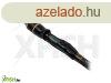Wizard Edge Spin Heavy Perget Horgszbot 235cm 45-95g 2Rsz