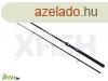 Wizard Active Spin Light Medium Perget Horgszbot 200cm 10-