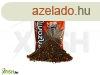 Benzar Mix Turbo Feeder Etetanyag Karamell Vanlia 800g
