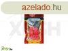 Benzar Instant Gumikukorica Krill 10db/Csomag