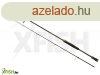 Ryobi Ultimate Warrirorgx Light Perget Horgszbot 198cm 3-1
