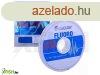Seaguar Fluoro Shock Leader Monofil Elkezsinr 20m 0.31mm 6