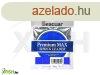 Seaguar Premiummax Shock Leader Monofil Elkezsinr 20m 0.33