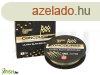 Benzar Concourse Ultra Slim 8X Braid Fonott Zsinr 120 M 0,0