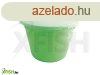 Maver Copertura Secchio Plastica 13 Literes Vdrhz Fedl