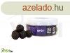 The One Hook Bait Wafters Soluble Bojli Purple 20 mm 150 g