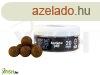 The One Hook Bait Wafters Soluble Bojli Black 20 mm 150 g