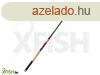 Maver Mv-R Universal Teleszkpos Horgszbot 500cm 60-100g