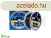 Maver Dual Band Monofil Zsinr 600m 0.40mm 20Kg