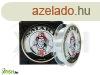 Maver Smart Tt Monofil Zsinr 300m 0.20mm 5.1Kg