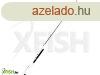 Maver Dragonair Spin Medium Perget Horgszbot 250cm Max:40g