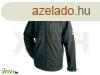 Maver Performance Softshell Jacket Horgsz Kabt Xl