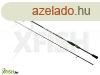 Wizard Mxt Spin Medium Perget Horgszbot 210cm 20-40g 2 Rs