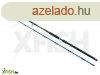 Wizard Cat Pro Power Harcsz Horgszbot 300cm 800-1000g 2 R