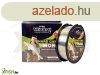 Wizard Hard Game Monofil Rablhalas Zsinr 150m 0.30mm 9.1Kg