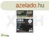 Benzr Concourse Method Carp Fine Barbless Szakll Nlkli H