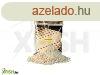 Benzar Mix Concourse Method Mix Ponty Amur 800 g