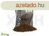 Benzar Mix Aller Aqua Method Pellet Classic 4mm 800 g