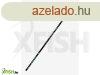 Maver Stealth Blx Bolognai Horgszbot 400cm