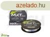 Wizard Mxt Monofil Perget Zsinr 150m 0.17mm 4.63Kg