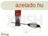 Carp Expert Smart Longcast Rig Tvdob Szerelk Csalitskve