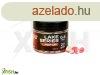 Benzar Lake Series Pop-Up Method Csali Cseresznye 6-8mm 20g