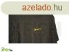 Ridgemonkey Apearel Sportflex Horgsz Pl Zld Xxl