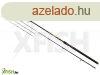 Benzar No Limit Boat Csnakos Feeder Horgszbot 300cm 70-250