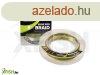 Wizard Edge Pro 8X Braid Olive Green Fonott Zsinr 150m 0.18