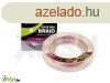 Wizard Edge Pro Violet 8X Fonott Zsinr 150m 0.08mm 7.45Kg