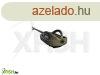 Cralusso Small Rocket Method Kosr Keki 50g 1db/csomag