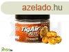 Benzar Mix Tigair Nut Lebeg Tigrismogyor Anansz 15g