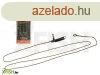 Carp Expert Elkttt Leadcore Helicopter Szerelk Gyorskapo