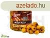 Benzar Mix veges Tigrismogyor Anansz 180ml