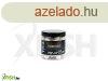 Shimano Bait Tx1 Pop Up Lebeg Bojli Tigrismogyor 15mm 80g