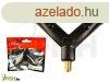 Carp Expert Bojlis Mert Y Adapter 1db/csomag